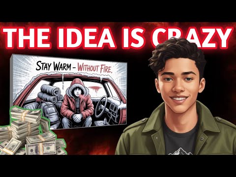 Faceless ‘Stick‑Figure’ YouTube Niche Is Exploding in 2025 (Full AI Tutorial)