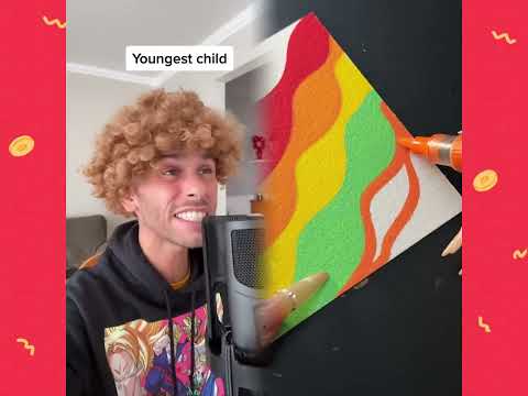 🤣👌👌👌2026 pov Must-Watch Crazy Clips Compilation #humor #fypシ #pov #fyp #foryou #funny 😍😜