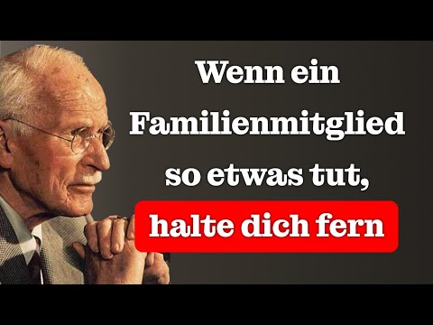 Was tun, wenn ein Familienmitglied zu deinem schlimmsten Feind wird