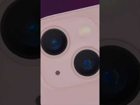 IS THE IPHONE 13 WORTH IT IN 2025? (Shorts)