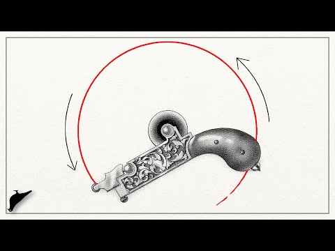 I was Commissioned to Create a Circular Glass Cutter, will it Work?