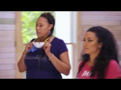 Transforming A Home From 1902