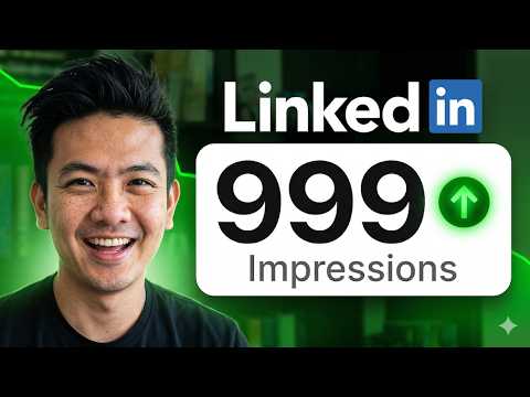 How To Write Content For LinkedIn Posts | Kleo 2.0 Review 2026