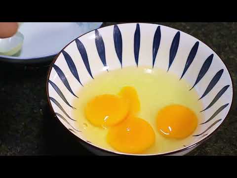 香菇炒肉 鸡蛋萝卜汤 酸辣白菜