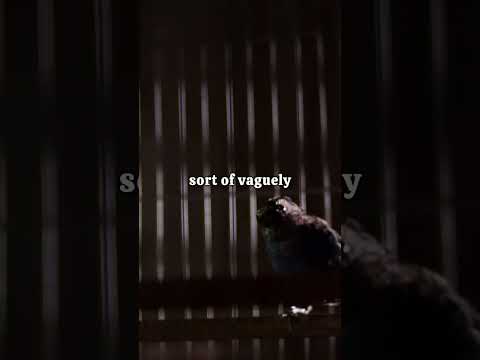 Alan Watts Automatic Awakening