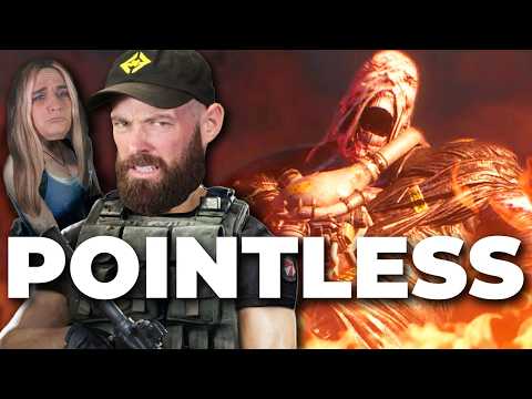 8 Video Games That Could Have Just Been An Email