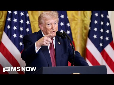 Trump's approval drops to 36 percent in new polling