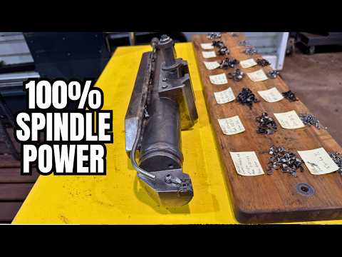 The HEAVIEST Cut's I've Ever Caught On Camera.