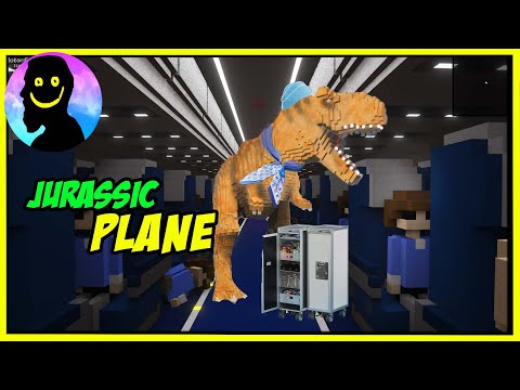 THIS Is Why Dinosaurs Can't Have Nice Things... | Teardown