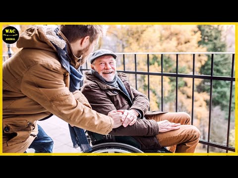 Random Acts of Kindness That Will Make You Cry 😭! Best Moments of 2025 #49