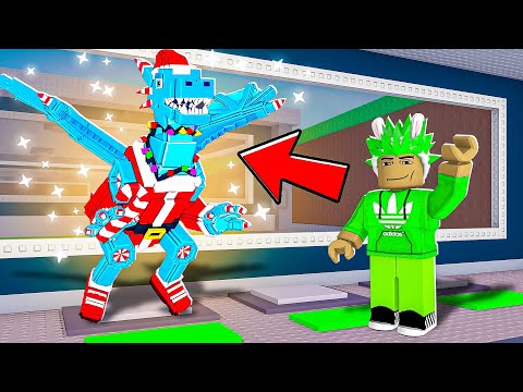 der NEUE DRAGON ist DA!