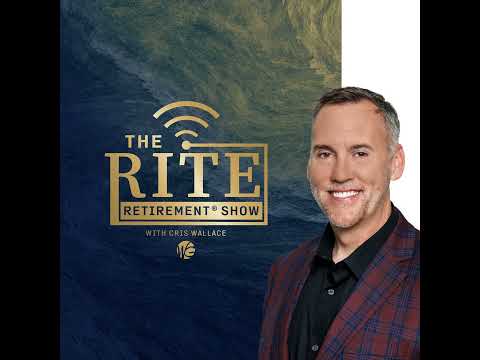 Helping Protect Your Retirement from Hidden Obstacles - March 29, 2025