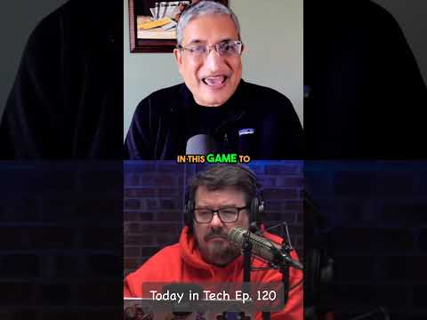 Choosing an AI partner requires stability, but also flexibility