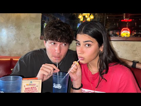 ZACH JUSTICE WANTS TO GET MARRIED…