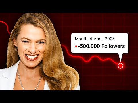 Blake Lively vs Justin Baldoni Is Disturbing…