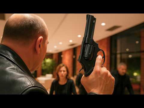 Mules et valises piégées, Ils roulent pour un cartel