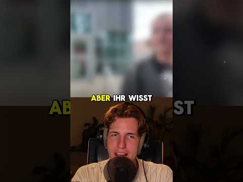 😂😂 #marcant #bildungsauftrag #deutschland #fy #reaction #politik #demo #finsch