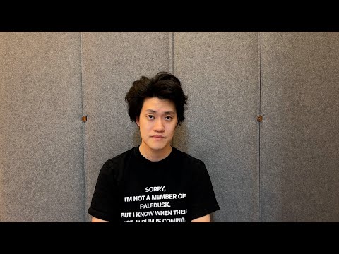 笑い飯哲夫さんへ。