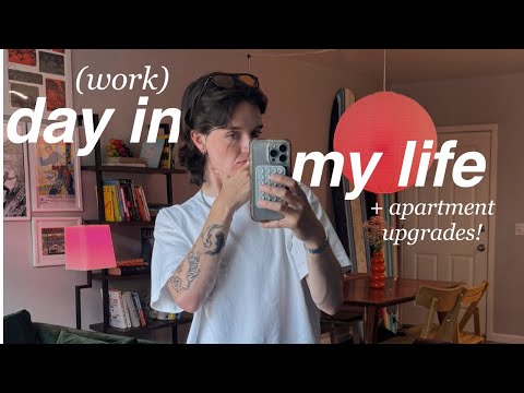 my work from home routine as a technical presales engineer 🏳️‍🌈