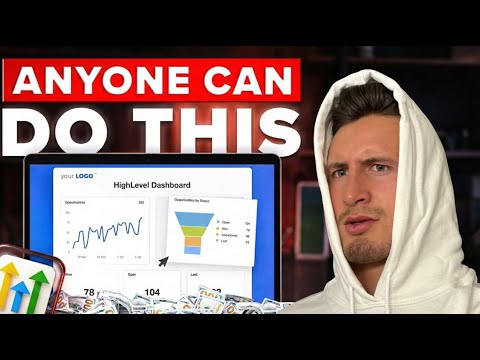 The Fastest Way to $100k With AI (From Any Starting Point)