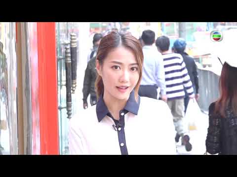 東張西望｜騙術奇招十連騙 ｜苦主連續被騙十次錢 奇情曲折