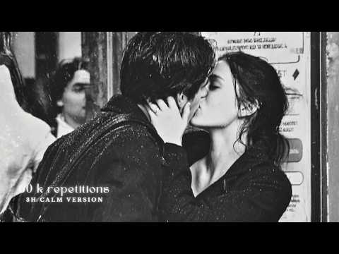 he’s OBSESSED with you EVEN MORE than you realize + INVESTS time & money into YOU 24/7 [EXTREME ⚠️]