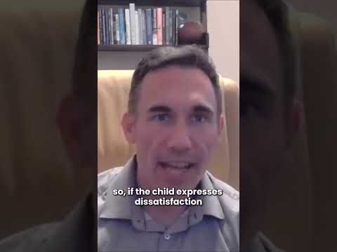 No matter how poorly a narcissistic parent treats their child they remain essential to that child