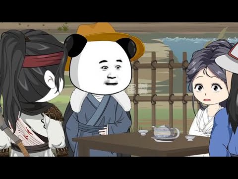 【无限白粥榨菜，我竟黄袍加身（我有一个粮仓)】穿越明末，获得无限粮食系统。#夜一漫谈