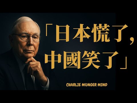 川普的努力全白費？中國這一步，震撼全球！習近平的佈局，讓美國無法反擊！