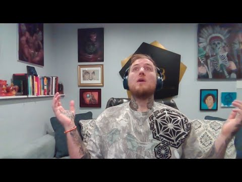 The Big Push – Praise You | A Cappella, Harmonica, Vibes… AMAZING!