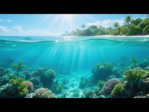 Потрясающая музыка для души🎶Лучшие мелодии, от которых мурашки по коже🎶Сергей Грищук #5