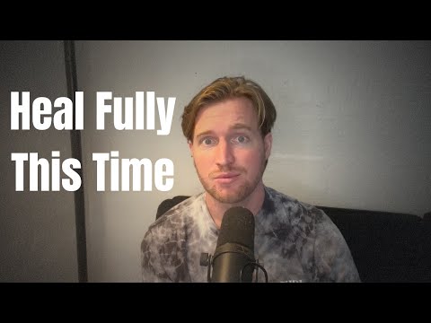 Is Empathy a Superpower or a Curse? (Episode 010)