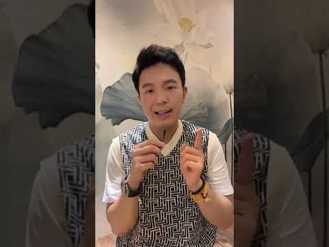 農曆五月份生肖虎、兔、蛇、雞、狗、豬的朋友要注意⚠️