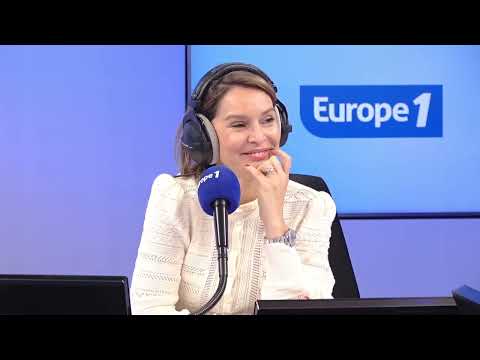 Emmanuel Macron, «Mozart de la finance» ? Selon le journaliste Eric Revel, «l'égo du Président