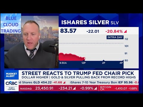 JOSH BROWN SAYS IT'S REMARKABLE IN MORE THAN ONE WAY