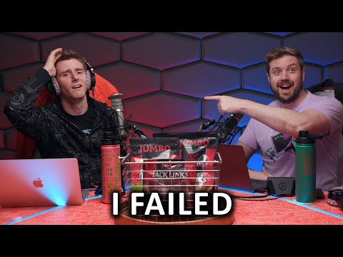 I Tried To Take A Quiet Vacation - WAN Show March 21, 2025