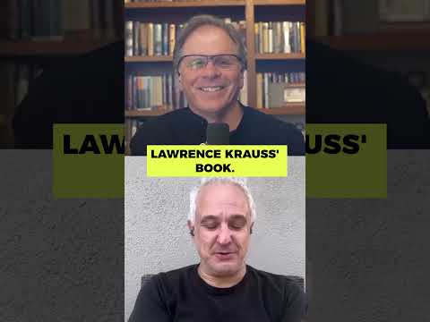 Why Has the Woke Left Gone to Crazy Town? @drpeterboghossian‬ #shorts