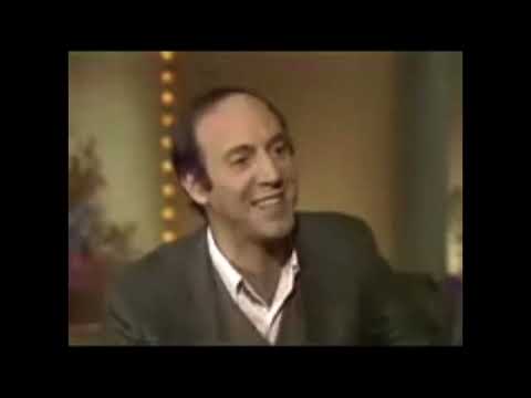 Siskel and Ebert The Worst Movies (Ebert’s most hated)