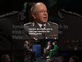 Könnte Russland Deutschland angreifen? I Zur Sache! intensiv