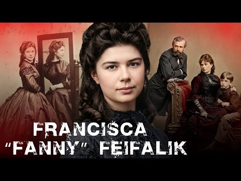 The Tragic Child Behind Judy Garland’s Stardom