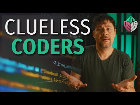 This Is Why Managers Don't Trust Programmers...