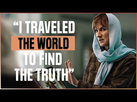 Art Mystery Solved: Is This 19th Century Artwork Authentic? | Fake or Fortune