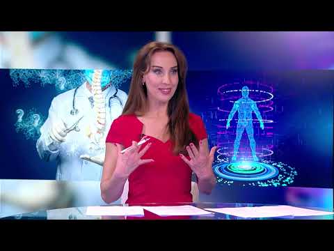 Д-р Венцислав Стоев: Каква е връзка между стойка, емоции и заболявания