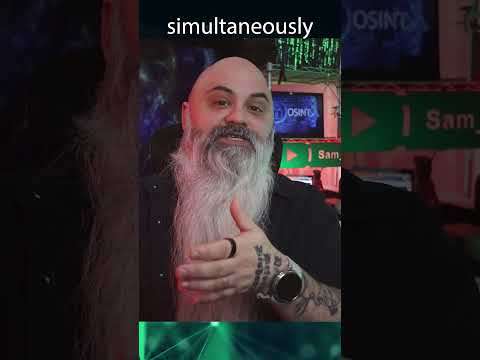 The Feds Took Over His Site and Kept Running It