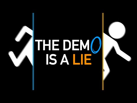 Portal was ALWAYS free on Xbox 360