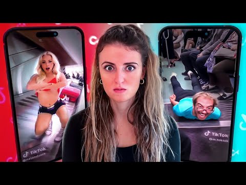 "LOOK AT ME!": The epidemic of narcissism on social media