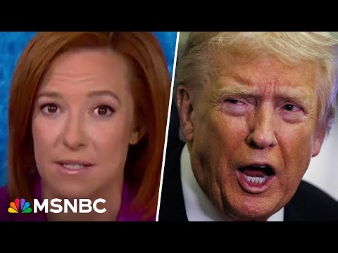 How to see through misleading ads about one BIG DEAL state supreme court election