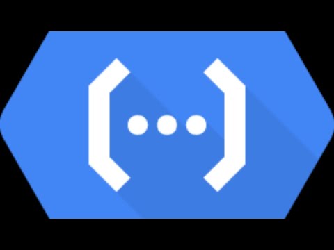 [Cloud Forum] Serverless Best Practices