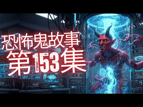 恐怖在線2025 - 住完台灣民宿惹咗幾個返屋企業 | 意外大難不死發現屋商原來對住怎麼樣嘢 | 廣州芳川意外拍到清晰女靈體