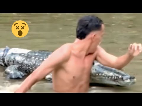 funny prank videos